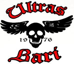 ultrasbarieg9