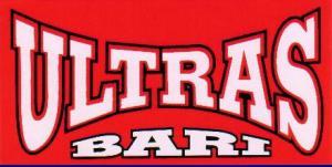 adesivo_bari_Ultras_02