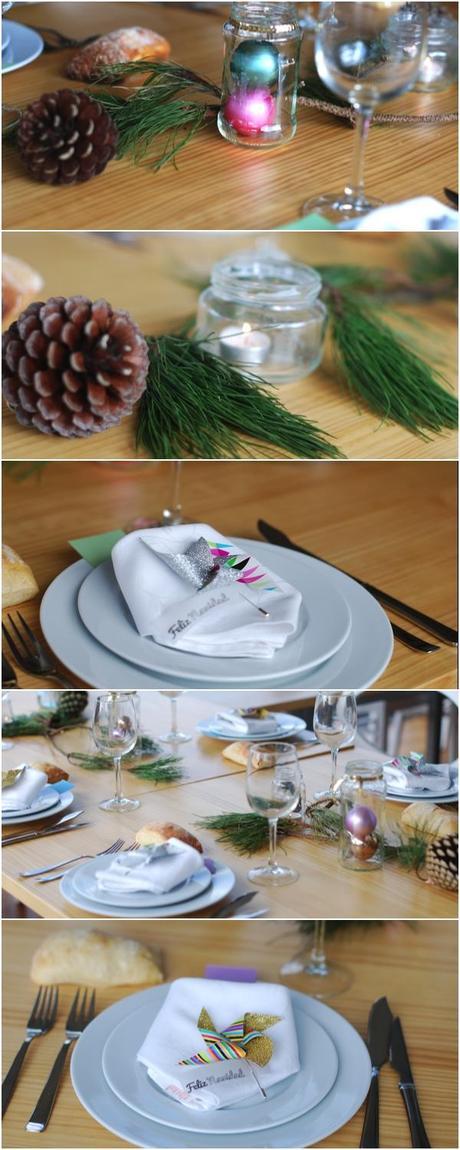 Low cost Christmas Decor Low cost Christmas Decor