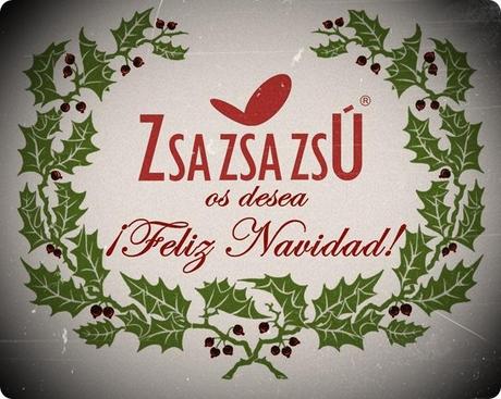 ZSAZSANAVIDAD2011