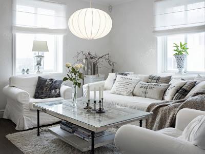 Casa Rustica en Gothenburgo