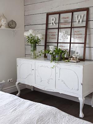 Casa Rustica en Gothenburgo