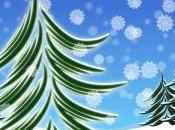 Objetivo para nuevo año: sentirme bien