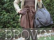 Brown Base
