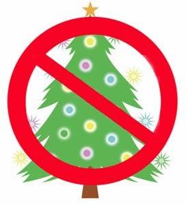 Navidades con el Señor Sieso