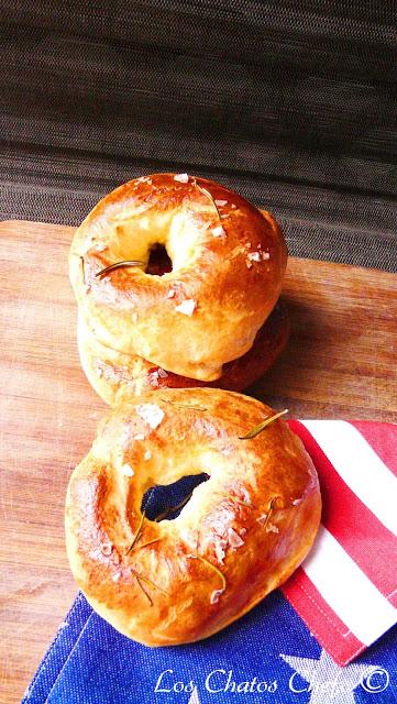 Bagels