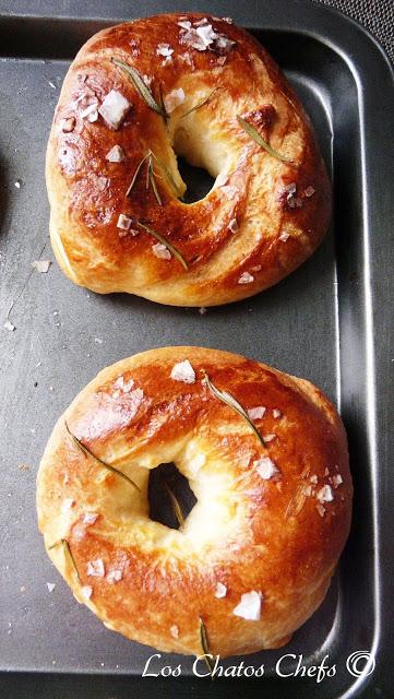 Bagels