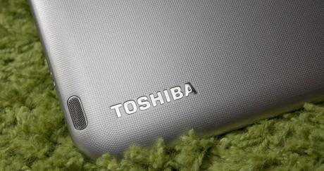 Toshiba anuncia un módulo de cámara 3D con dos sensores de 5MP