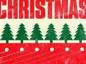 (52): VILLANCICOS ROCKEROS @inigoramirezesc