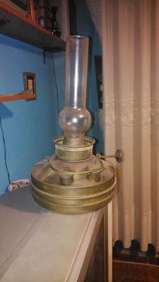 OTROS OBJETOS ENCONTRADOS