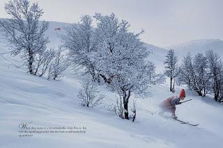 The Most Beautiful Christmas Book Ever!