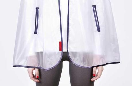 Lola-Poppy-Heart-Azul-Prusia-detalle_1200