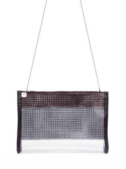 Lola-Poppy-Heart-bolso-de-mano