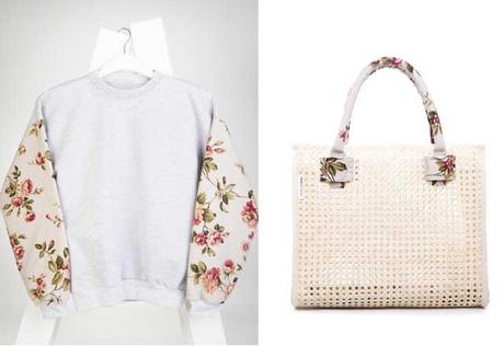 Lola-Poppy-Heart-sudadera-bolso-flores