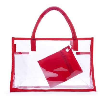 Lola-Poppy-Heart-bolso-plastico
