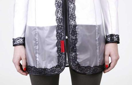 chubasquero-Negro-Humo-detalle