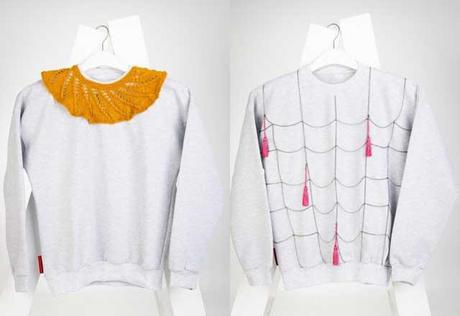 Lola-Poppy-Heart-sudaderas