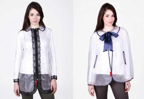 lolapoppyheart-chubasquero