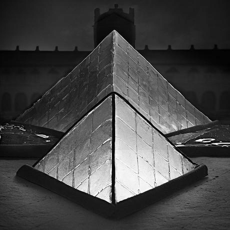 Edificios de caramelo y dulce. El sueño de Hansel Y Gretel