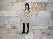 nuevo vestido: Persunmall!!!!