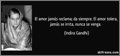 El Amor lo que elimina el mal de cada corazón