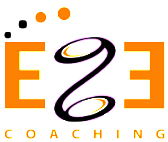 Felices Fiestas y 2014