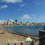 Feliz Lunes: Felices Fiestas Feliz Lunes: ¿Puede haber algo mejor?