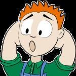 Feliz Lunes: Felices Fiestas Feliz Lunes: Qué bonita la vida