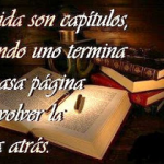 Feliz Lunes: Felices Fiestas ¡Feliz lunes! Cerrando círculos