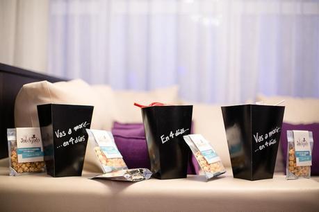 Blogger Pijama Party at Me Madrid hotel MeMadrid_pijamaParty-3