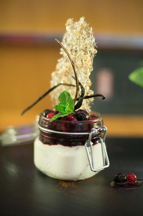 Blogger Pijama Party at Me Madrid hotel MeMadrid_pijamaParty-15