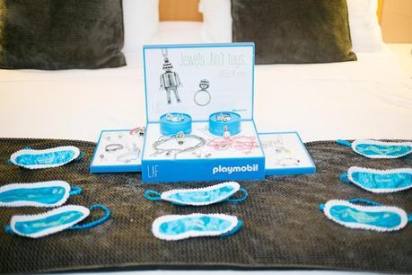 Blogger Pijama Party at Me Madrid hotel MeMadrid_pijamaParty-4