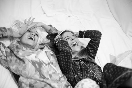 Blogger Pijama Party at Me Madrid hotel MeMadrid_pijamaParty-16