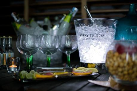 Blogger Pijama Party at Me Madrid hotel MeMadrid_pijamaParty-2