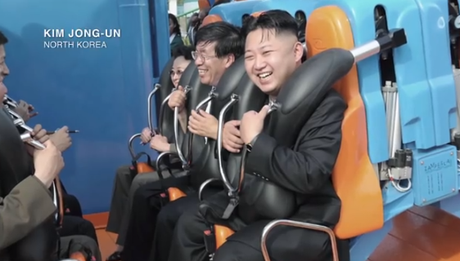 Creatividad publicitaria rsf