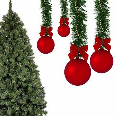 Los cuatro pilares del 