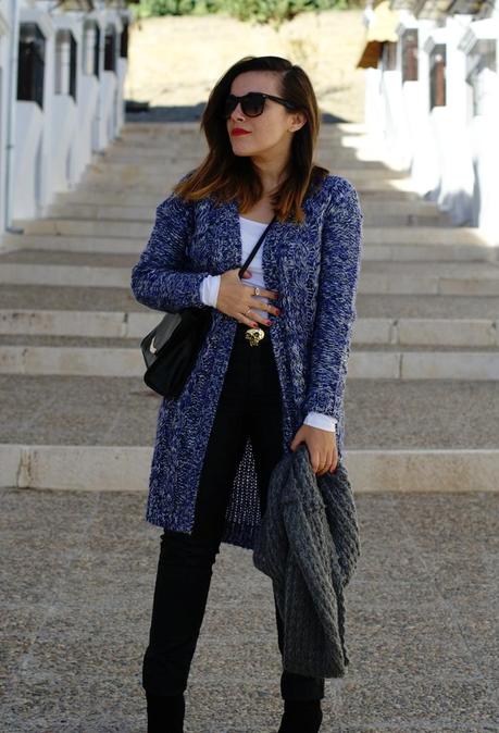 maxi_cardigan_veromoda_streetstyle_1jpg