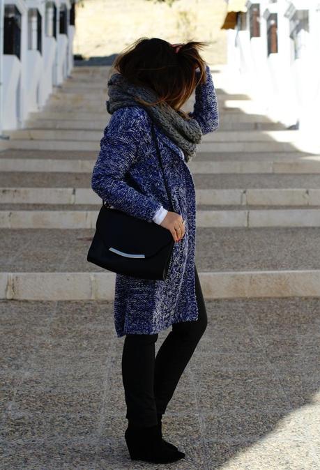 maxi_cardigan_veromoda_street_stylejpg