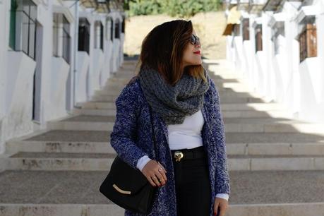blue_cardigan_streetstyle