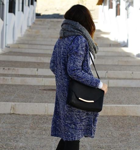 maxi_cardigan_veromoda