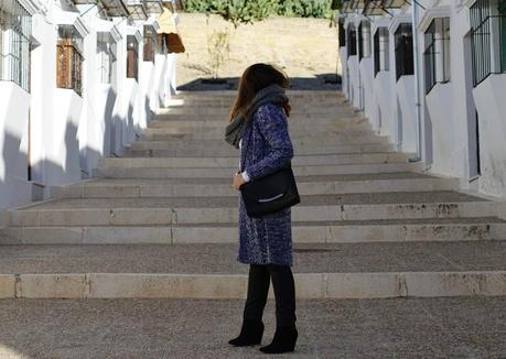 maxi_blue_cardigan_streetstyle