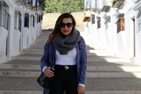 blue_cardigan_streetstyle.11jpg
