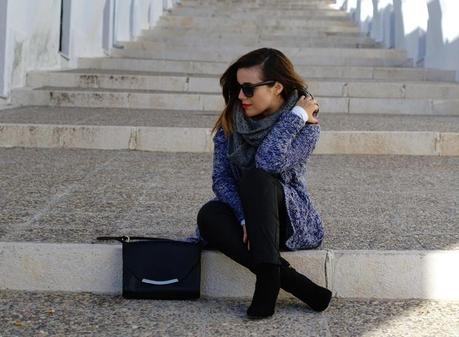 maxi_cardigan_streetstyle