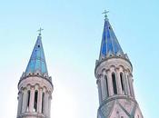 basílica nuestra señora guadalupe