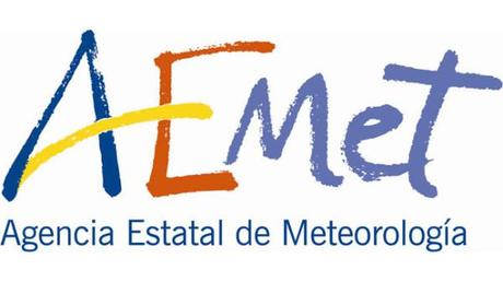 AEMET 600x337 AEMET ya dispone de su aplicación del tiempo en Google Play