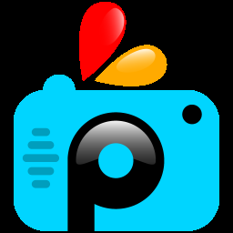 Apps imprescindibles para bloggers en 2014 picsart--photo-studio