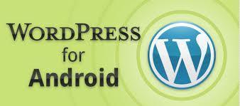 Apps imprescindibles para bloggers en 2014 Apps imprescindibles para bloggers en 2014