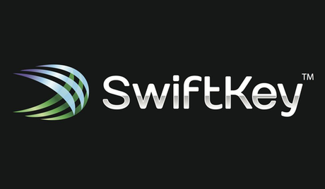 swiftkey_logo_feature