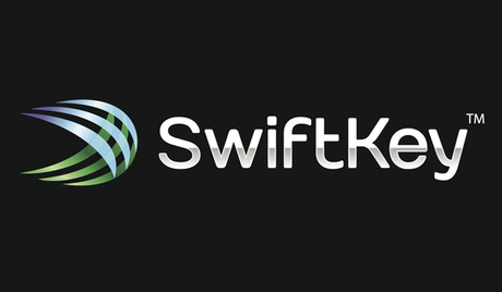 Apps imprescindibles para bloggers en 2014 swiftkey_logo_feature