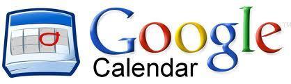 Apps imprescindibles para bloggers en 2014 calendario google app